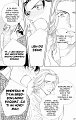 Haru_wo_Daite_Ita_v02_c07 - 051